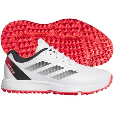 adidas Junior adizero ZG25 SL Golf Shoes
