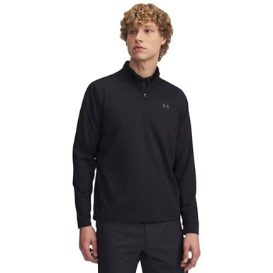Under Armour Men's Drive 1/4 Zip Golf Pullover