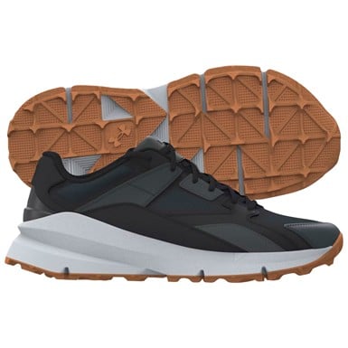 Under Armour Forge 96 Golf Shoes