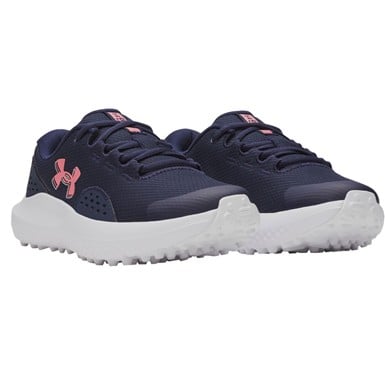 Under Armour Womens Surge Golf Shoes