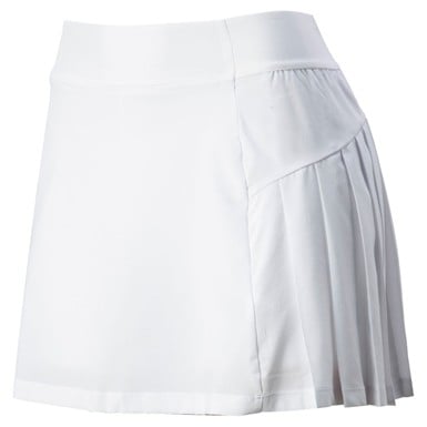 Puma Women's Haute Golf Skort