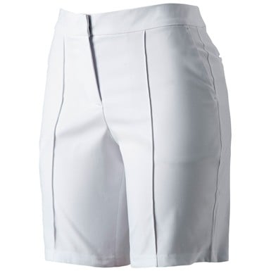 Puma Women's Costa 8.5