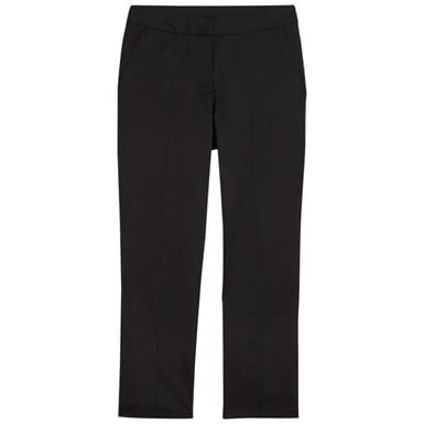 Puma Women's Costa Golf Pants