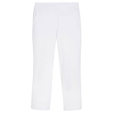 Puma Women's Costa Golf Pants