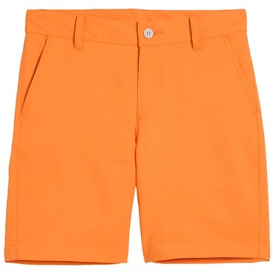 Puma Junior Stretch Golf Shorts