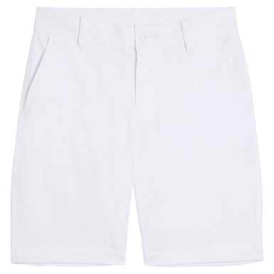 Puma Junior Stretch Golf Shorts