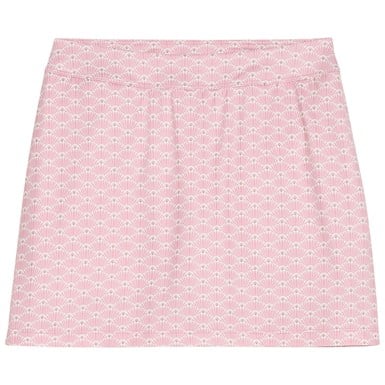 Puma Junior Scallop Golf Skort