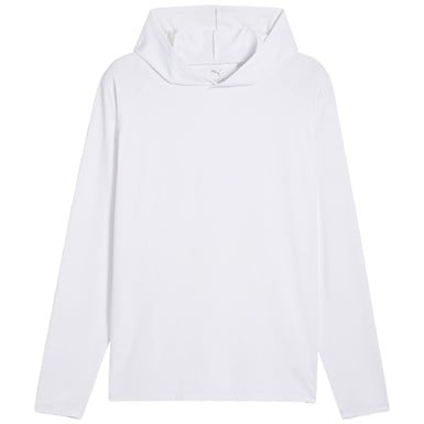 Puma Men's You-V Golf Hoodie