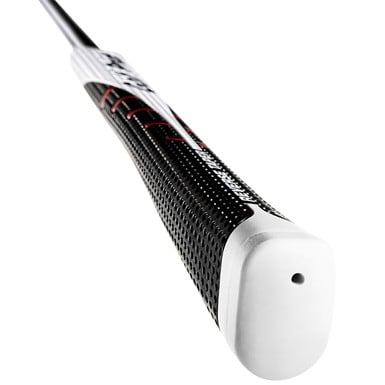 Golf Pride Reverse Taper Medium Pistol Putter Grip