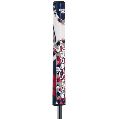 SuperStroke Zenergy 3.0 Putter Grip