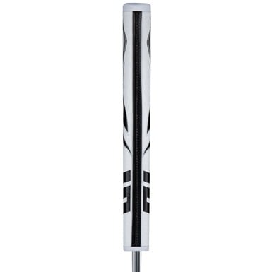 SuperStroke Zen Claw 2.0 Putter Grip