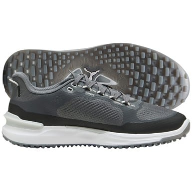 Puma Men's Ignite Elevate X SL Golf Shoes