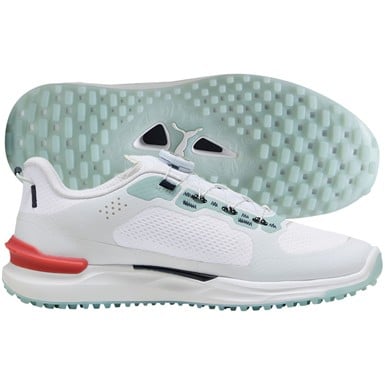 Puma Men's Ignite Elevate X SL Disc Golf Shoes