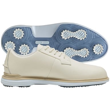 Puma Men's Royale Golf Shoes