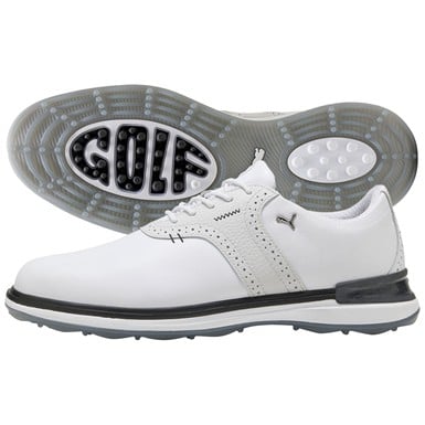 Puma Men's Avant Golf Shoes