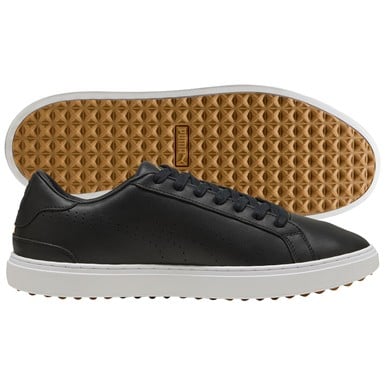 Puma Men's Clyde G Golf Shoes