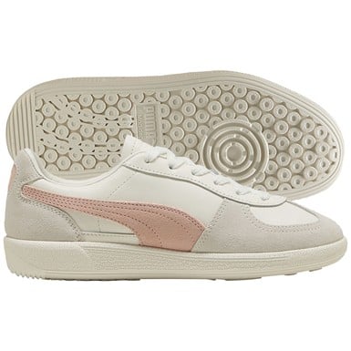 Puma Women's Palermo G Golf Shoes