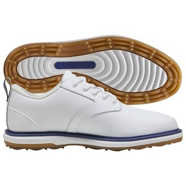 Puma Women's Avant Golf Shoes
