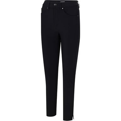 Greg Norman Women's 5pkt Slimming 28