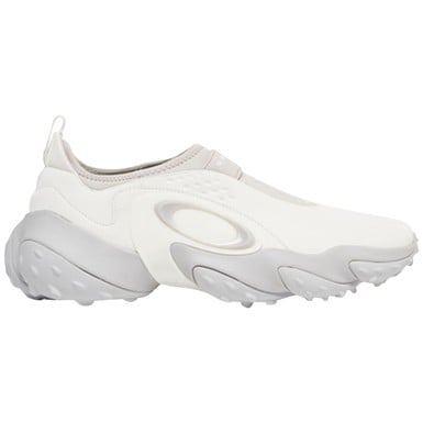 Oakley Men's Edge Icon Golf Shoes