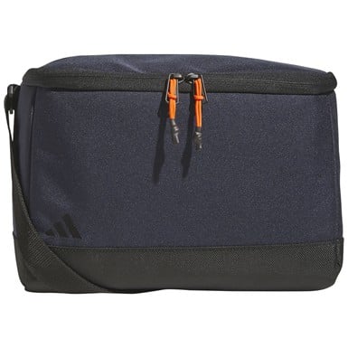 adidas Golf Cooler Bag