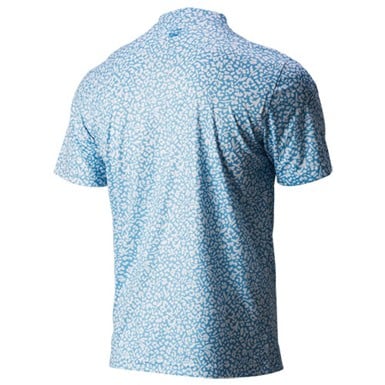 Moisture-Wicking Fabric