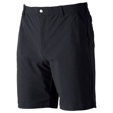 TGW Men's Links Luxe 9