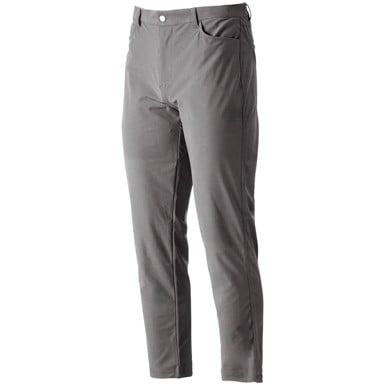 TGW Men's Links Luxe 5pkt Golf Pants