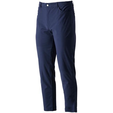 TGW Men's Links Luxe 5pkt Golf Pants