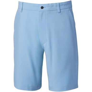 FootJoy Men's Lightweight Performance 9