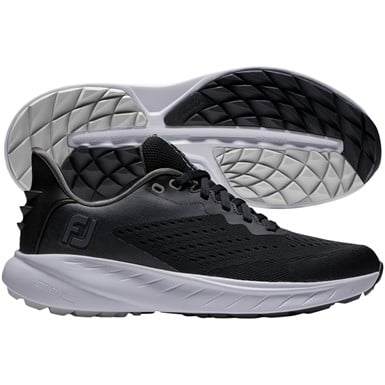 FootJoy Women's Flex XP Golf Shoes - Discontinued Style