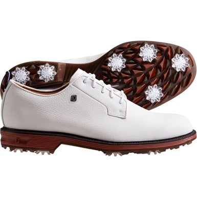 FootJoy Men's Premiere Series Field Golf Shoes - Discontinued Style