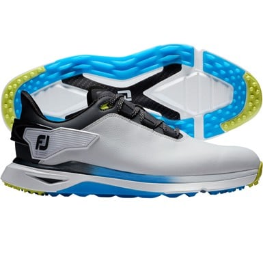 FootJoy Men's Pro SLX Carbon Golf Shoes - Previous Season Style