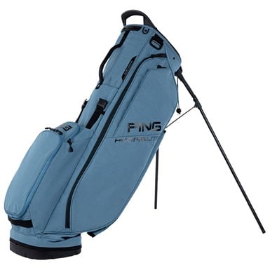 PING 2025 Hoofer Lite Golf Stand Bag