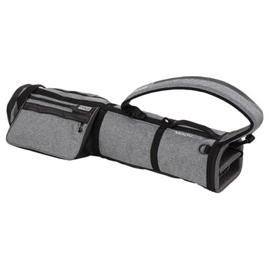 PING 2026 Moonlite Golf Stand Bag