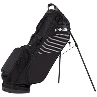 PING 2025 Junior Hoofer Prodi G Golf Stand Bag