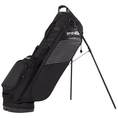 PING 2026 Junior Hoofer Prodi G Golf Stand Bag
