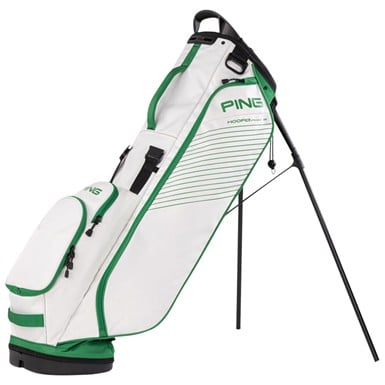 PING 2025 Junior Hoofer Prodi G Golf Stand Bag