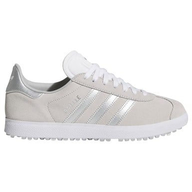 adidas Women's Originals Gazelle Golf Shoes