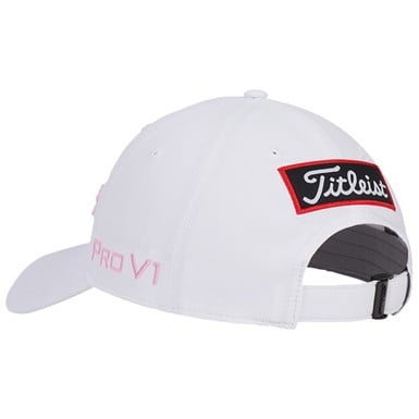Titleist Tour Performance Golf Hat