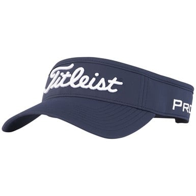 Titleist Performance Golf Visor