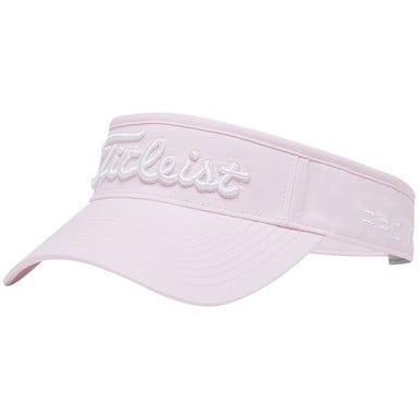 Titleist Performance Golf Visor