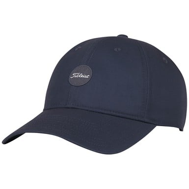 Titleist Montauk Lightweight Golf Hat