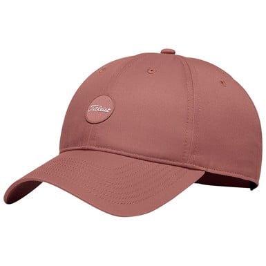 Titleist Montauk Lightweight Golf Hat