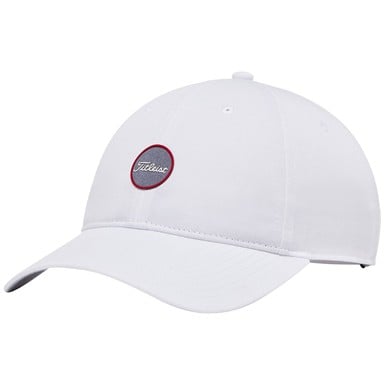 Titleist Montauk Lightweight Golf Hat