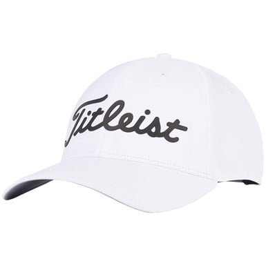 Titleist Players Ball Marker Golf Hat