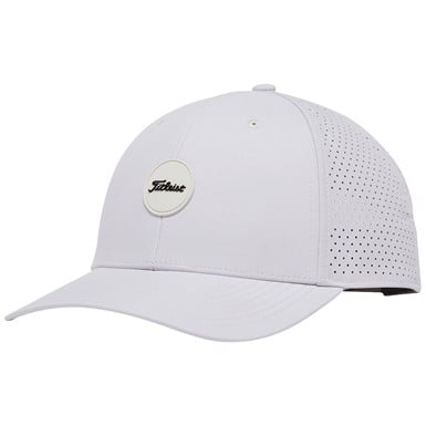 Titleist Laguna Golf Hat