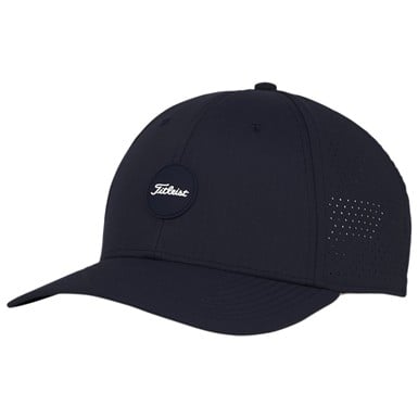 Titleist Laguna Golf Hat