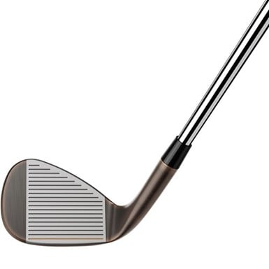 Spin Tread Technology