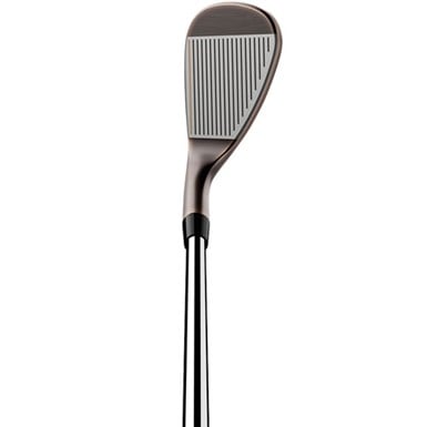 Soft 8620 Carbon Steel